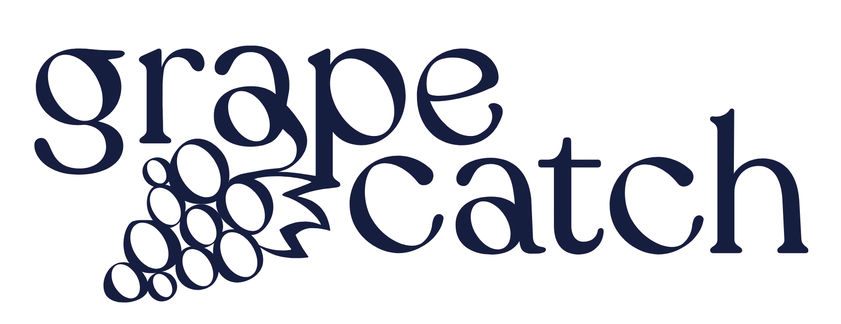 grapecatch.com