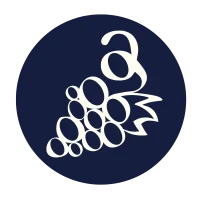 Grapecatch wine tasting at home favicon dark