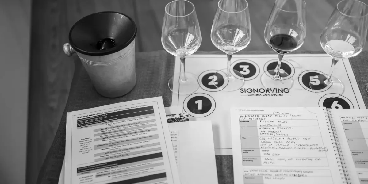 Wset3-2